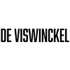 De Viswinckel-avatar
