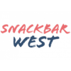 Snackbar West Velp-avatar