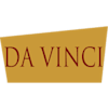 Pizzeria Da Vinci-avatar