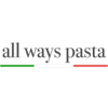 All Ways Pasta-avatar