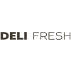 Delifresh-avatar