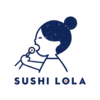 Sushi Lola-avatar