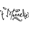 't Menneke-avatar