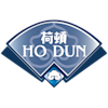 Ho Dun-avatar