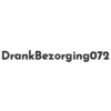Drankbezorging0251-avatar