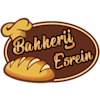 Bakkerij Esrein-avatar