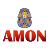 Amon-avatar