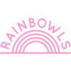 Rainbowls-avatar