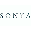 Sonya-avatar