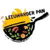 Leeuwarder Pan-avatar