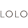 LOLO Belcrum-avatar