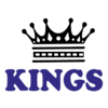 Kings Restaurant-avatar