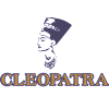 Cleopatra Meerssen-avatar
