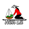 Nón Lá Lunchroom-avatar