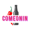 Comeonin Thai Food & Craft Beer-avatar