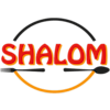 Shalom-avatar