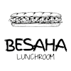 Lunchroom Besaha-avatar