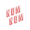 Nom Nom - Vietnamees Eetwinkel-avatar