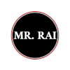 Mr. RAI Sushi-avatar