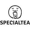 SpecialTea-avatar