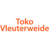 Toko Vleuterweide-avatar