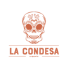 La Condesa Taqueria-avatar