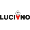 Luciano-avatar