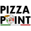 Pizza Point-avatar