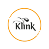 Bakker Klink Reinkenstraat-avatar