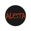 Alesta Foods-avatar