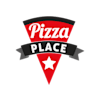 Pizza Place-avatar