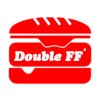 Double FF Zuid-avatar