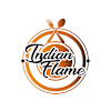 Indian Flame Breda-avatar