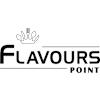 Flavours Point-avatar