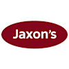Jaxon's-avatar