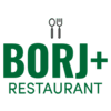 Borj+ Restaurant Zwolle-avatar