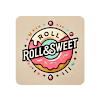 Roll & Sweet-avatar
