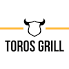 Toros Grill-avatar