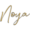 Libanees Restaurant Noya-avatar