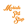 Mobiele Pitstop-avatar