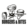 Burgers and Bites-avatar