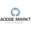 Eet & Bierlokaal Aogse Markt-avatar