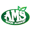 Ams Food Market-avatar