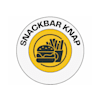 Snackbar Knap-avatar