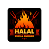 Halal Ribs 'n Burgers-avatar
