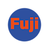 Fu Ji-avatar