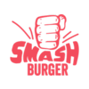 Smash Burger Breda-avatar