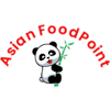 Asian FoodPoint-avatar