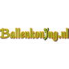 De Ballenkoning-avatar