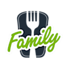 Family Mijdrecht-avatar